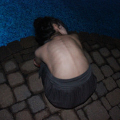 Spatz (Little Sparrow)