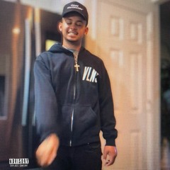 XavDotta - Rookie Of The Year