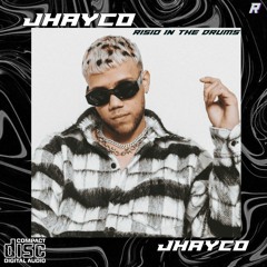 LV - Jhayco Type Beat 🔥⚡ | Instrumental de Trap 2023⚡