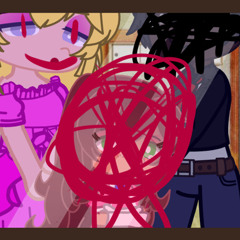 ||You don't understand our anger!||lil rp track