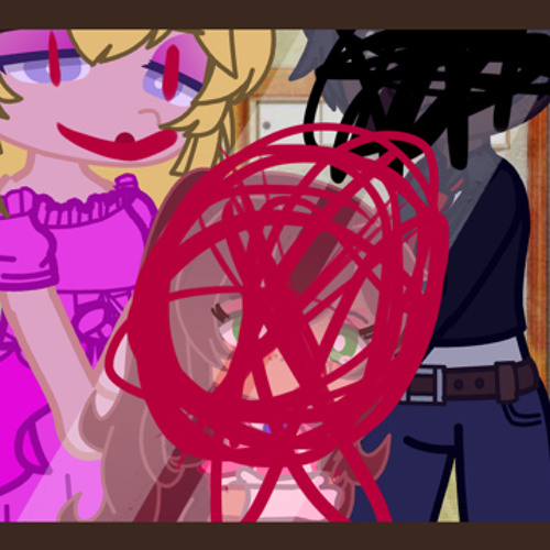 ||You don't understand our anger!||lil rp track