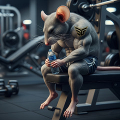 Best workout GYM (Motivation Boost) 2025 2026 bodybuilding Set High Energy Mix by Strong Gang