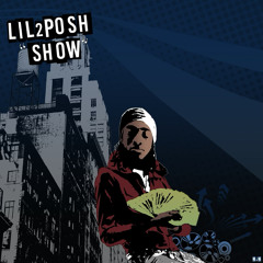 show …. (@maxmadethebeat)