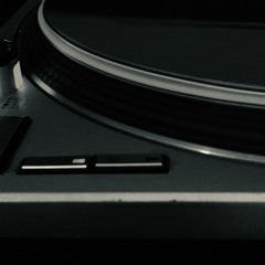 A DJ MIX BY MISCHIEF ISH