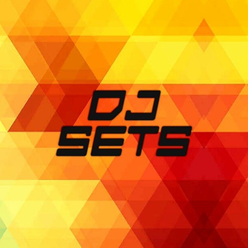 Stream V I T E Listen to Dj Sets playlist online for free on SoundCloud