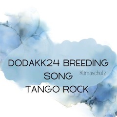 Breeding Tango Rock