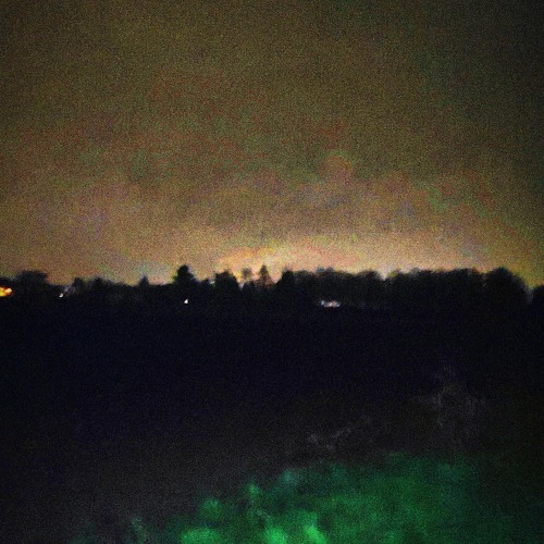 PATH OF THE LONER (d_Y Remix)