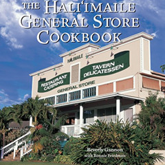 [Get] EPUB 📘 The Hali'imaile General Store Cookbook: Home Cooking from Maui by  Beve