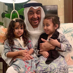 ‎⁨راشد الماجد - ان هويتونا هويناكم 🌷⁩