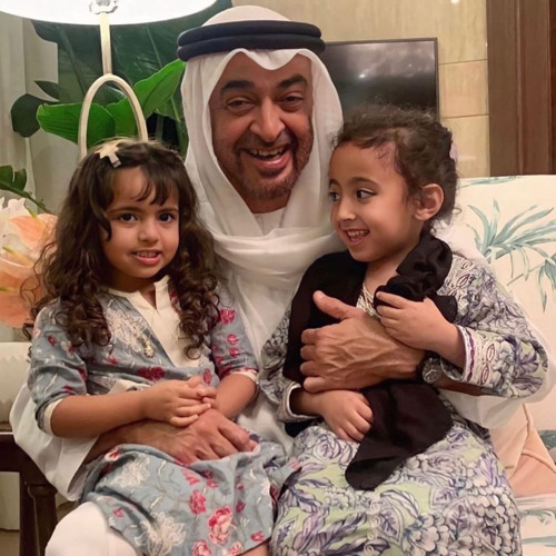 ‎⁨راشد الماجد - ان هويتونا هويناكم 🌷⁩
