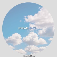 DreamMate