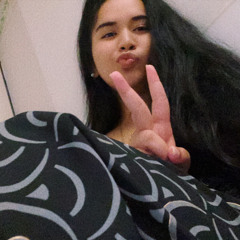Kosapw nini ngang ren omw kopwut