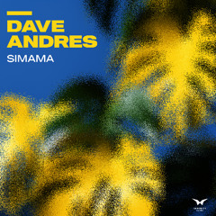 Simama (Original Mix)