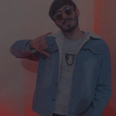 Zindagi Haseen - Pav Dharia ( Official Video ) Vicky Sandhu Latest Punjabi Songs 2020 Lokd.mp3