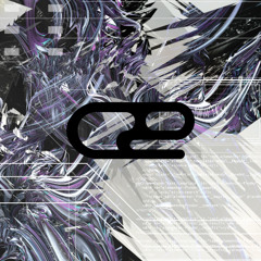 LAIN B2B ADII | Aether @ Shuffle Club | Schranz & Industrial Techno