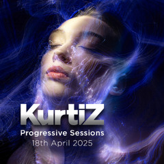 Progressive Session 2025-04-18