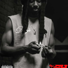 STILL
