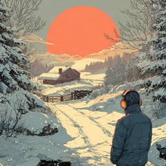 P.L.F. Winter Sun (Apexety Vocal ReMix)