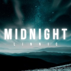 Midnight
