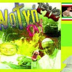 [06/12] Fi2 - Aborcyjne Figle z Papieżem Franciszkiem.mp3