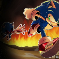 confronting yourself - my take (extended)