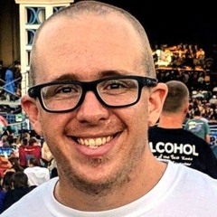 Episode 1076 (Hour 1): Paul Whittington