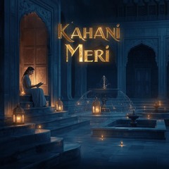 Kahani Meri