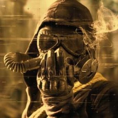 Despite - Underground (demo)