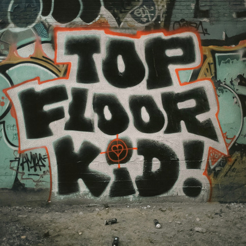 hard2make (stoopidxool)