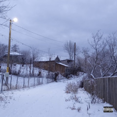 Love Me Again (prod. Young Taylor)