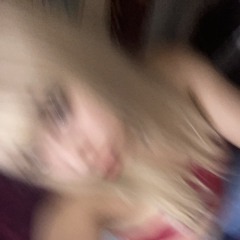 CROSSEDxxxH3ARTS (((((spedup))))) 1:11 #Shittyp001MiX