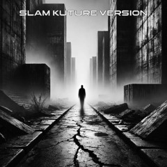 Slam - Kuture Version [SOMA682D]