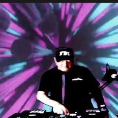 21.10.24 CrazyKaos Live Loads Of Bounce Promos 3 Of Which Only Done On The Weekend.WAV