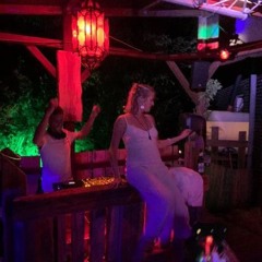 derkramer - Hochzeitstag #1