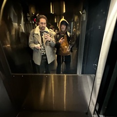 Hit U Back (prod. KxngRada & ThirtySins)