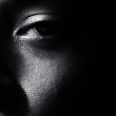 Evgeny