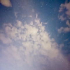 Poizi - Geç bile kaldım/Perde Jerkrmx (Produced By Kudsi)