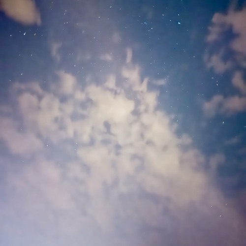 Poizi - Geç bile kaldım/Perde Jerkrmx (Produced By Kudsi)