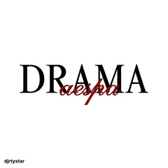 aespa 에스파 'Drama' // vocal cover by aleafilm