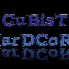 5NaFu (Basstard Mix)