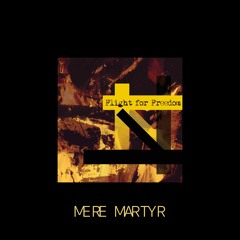 Master And Margarita