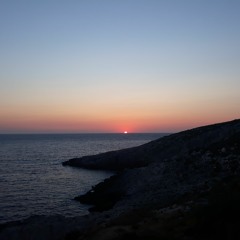 Early in the Morning