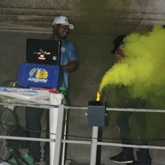 == VEM DE RE VS TA CANSADA DE SENTAR  EM PÉ ( DJ 2BÊ DA BARÃO)