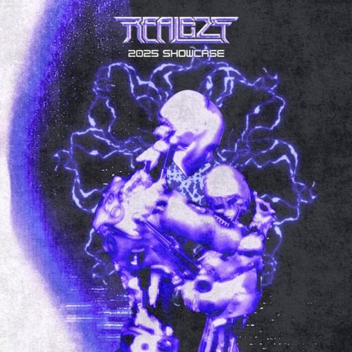 🖤