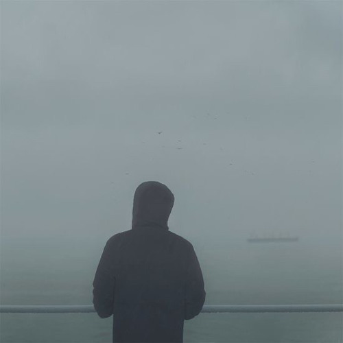 Mehrab-song hashiya2 مهراب آهنگ حاشیه ۲