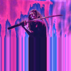 what u got [one.nine remix]