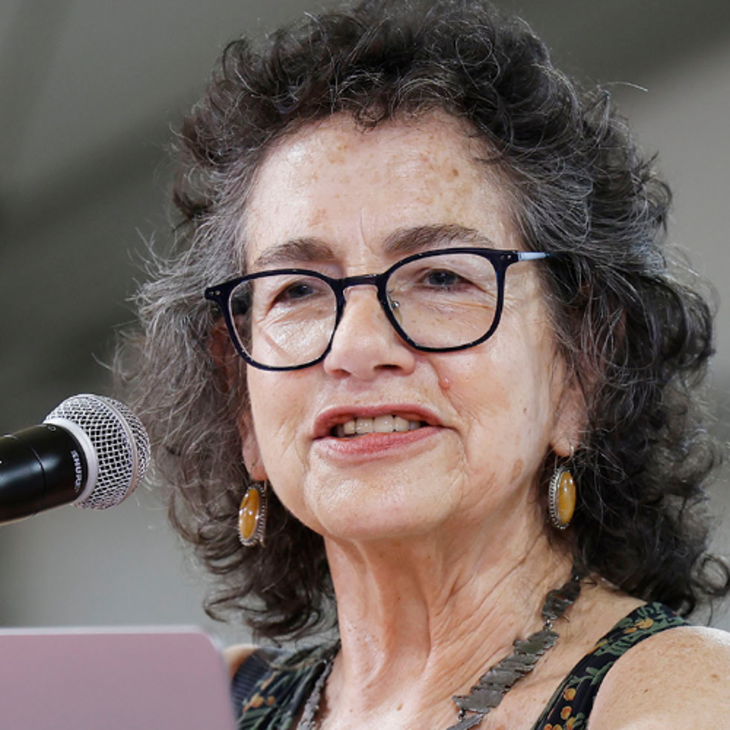 Susan Neiman | L'epoca dell'immaturità | festivalfilosofia 2025