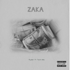 zaka ft Tech Mo.mp3