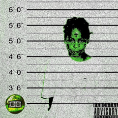 JAY CLOS - UHUH