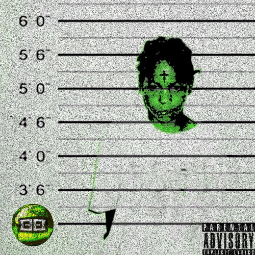 JAY CLOS - UHUH